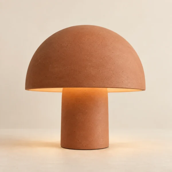 Noma Lamp
