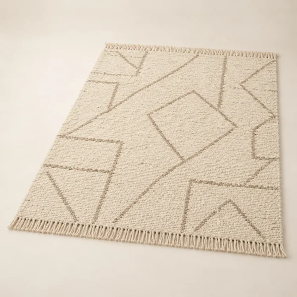 Trama Rug